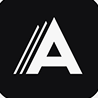 amedia s